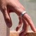 Умное кольцо. Oura Ring 4 13